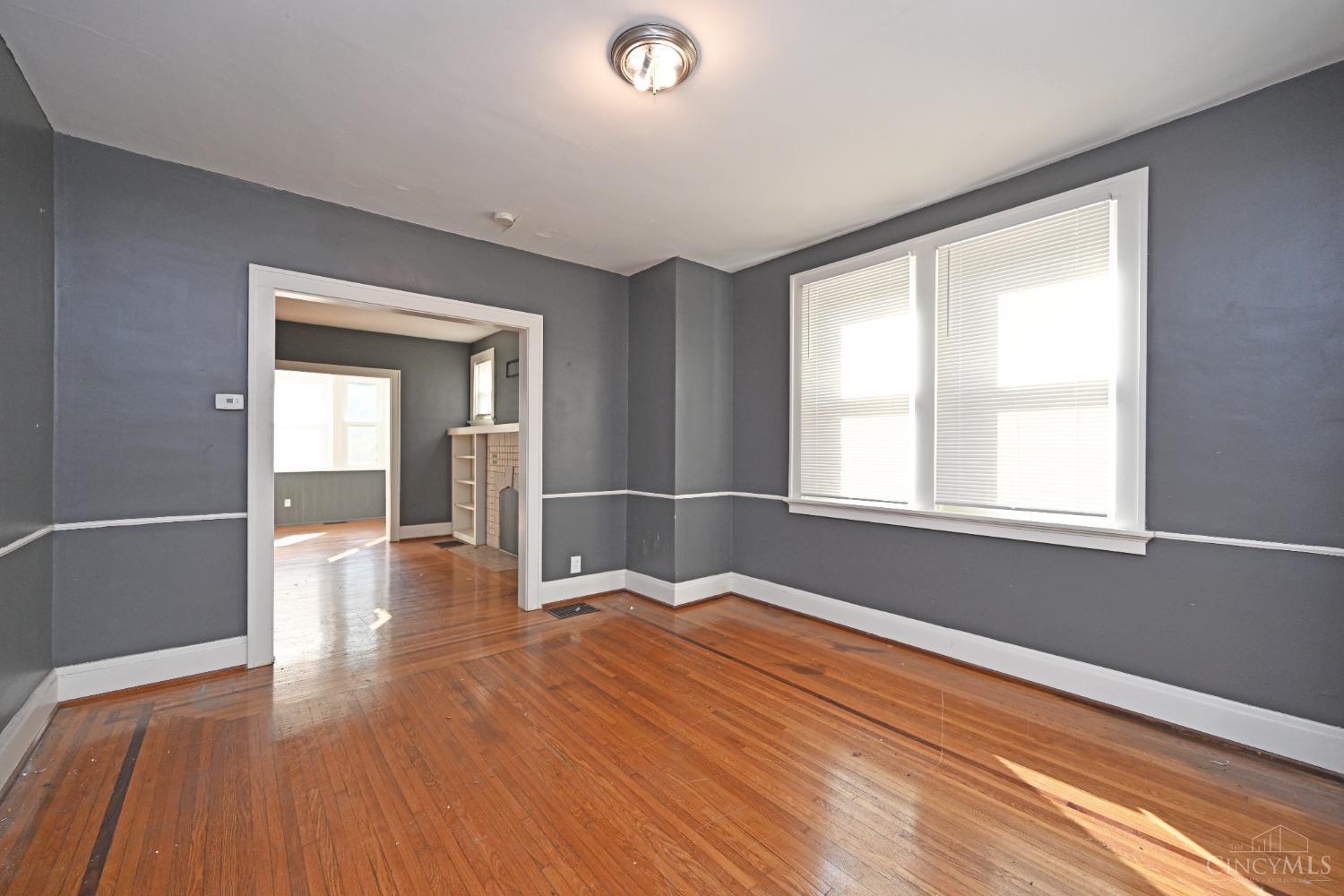 4922 Ralph Avenue Cincinnati, OH 45238 - Photo 12 of 31 Gallery Image 12