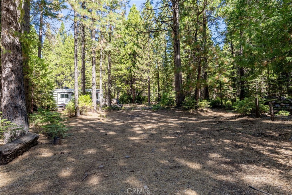 7601 Humboldt Road Butte Meadows, CA 95942 - Photo 46 of 68 Gallery Image 46