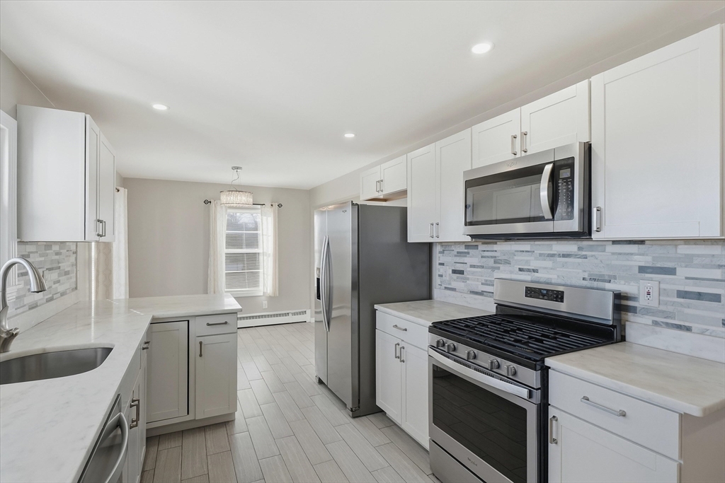 2 Oak Knoll Road Methuen, MA 01844 - Photo 15 of 41 Gallery Image 15