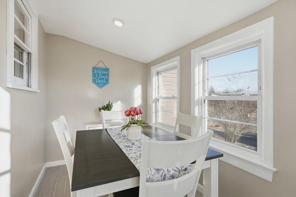 2 Oak Knoll Road Methuen, MA 01844 - Photo 16 of 41 Gallery Image 16