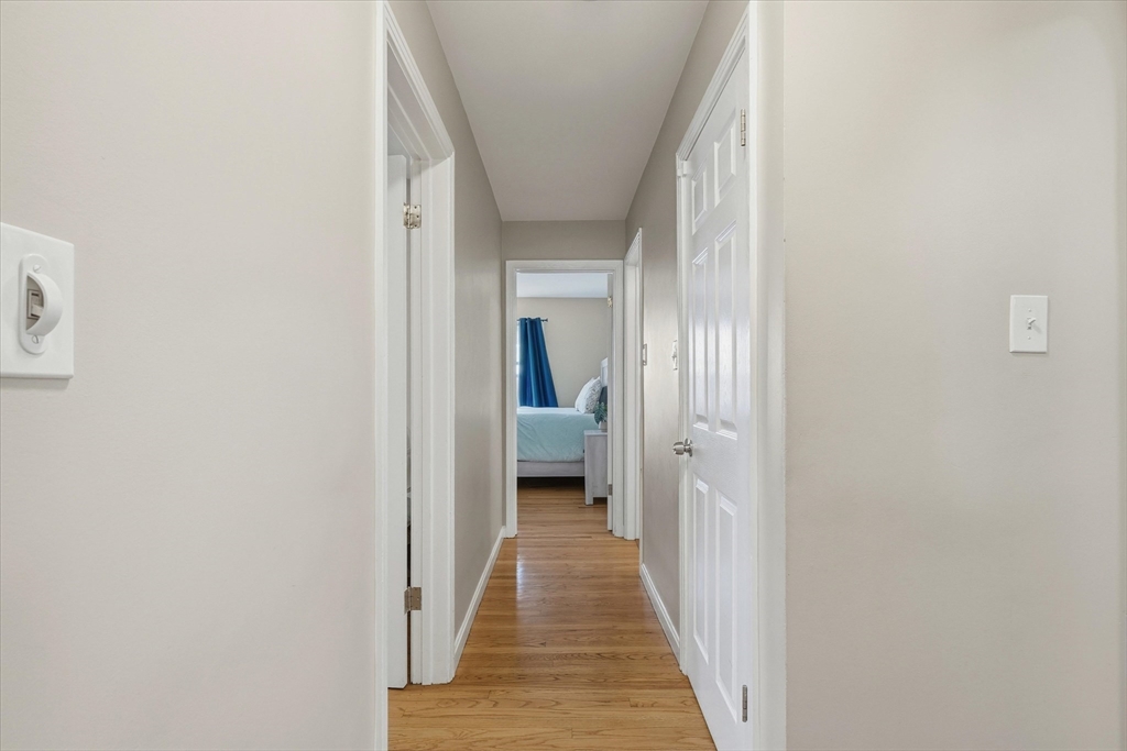 2 Oak Knoll Road Methuen, MA 01844 - Photo 17 of 41 Gallery Image 17
