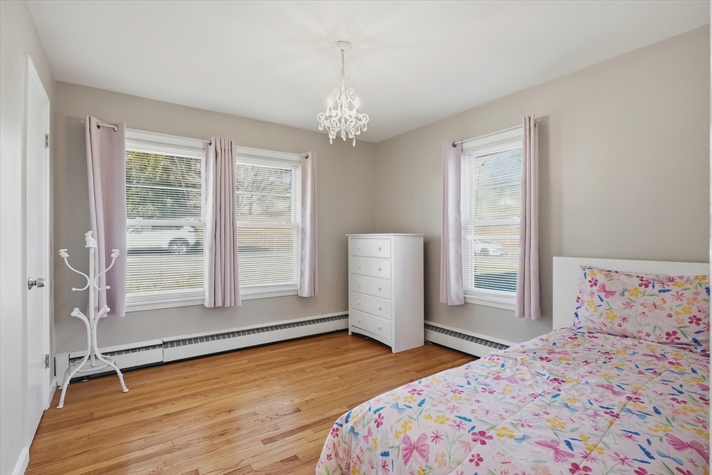 2 Oak Knoll Road Methuen, MA 01844 - Photo 18 of 41 Gallery Image 18