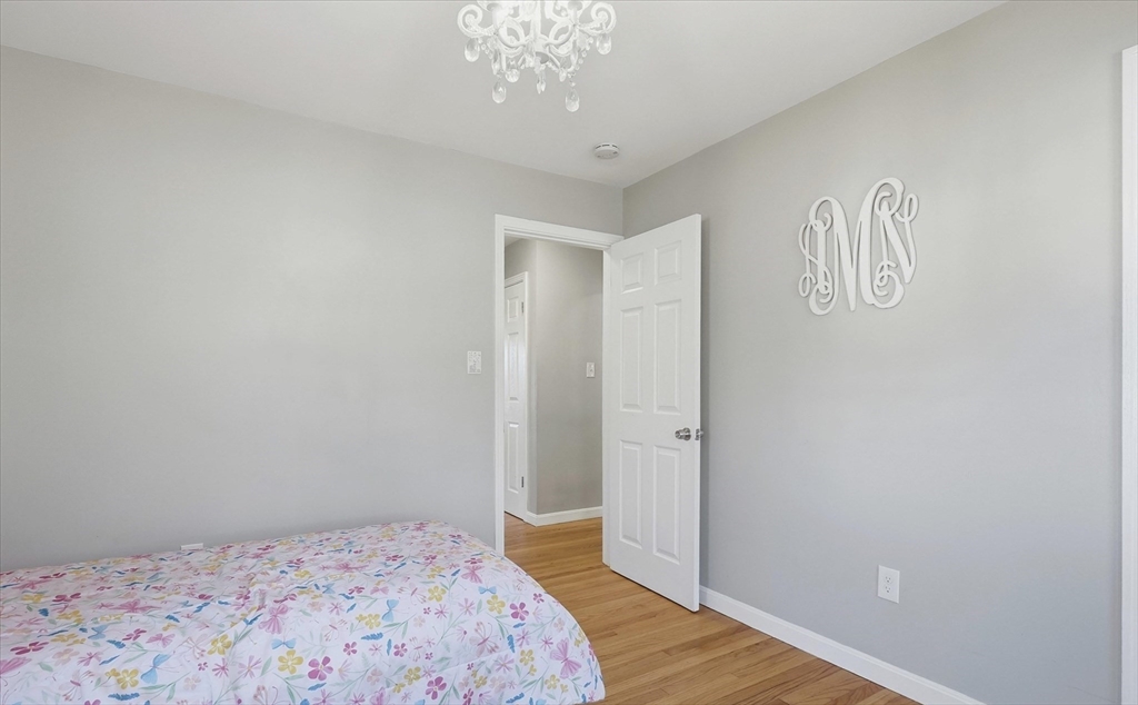 2 Oak Knoll Road Methuen, MA 01844 - Photo 19 of 41 Gallery Image 19