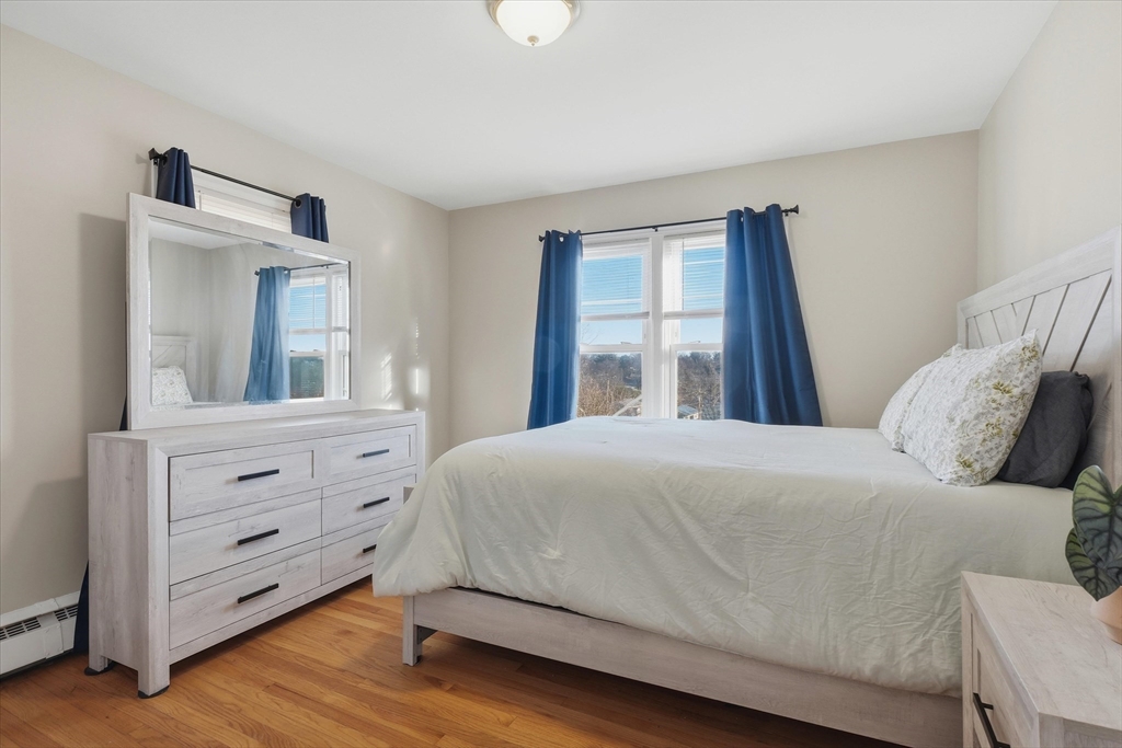 2 Oak Knoll Road Methuen, MA 01844 - Photo 20 of 41 Gallery Image 20