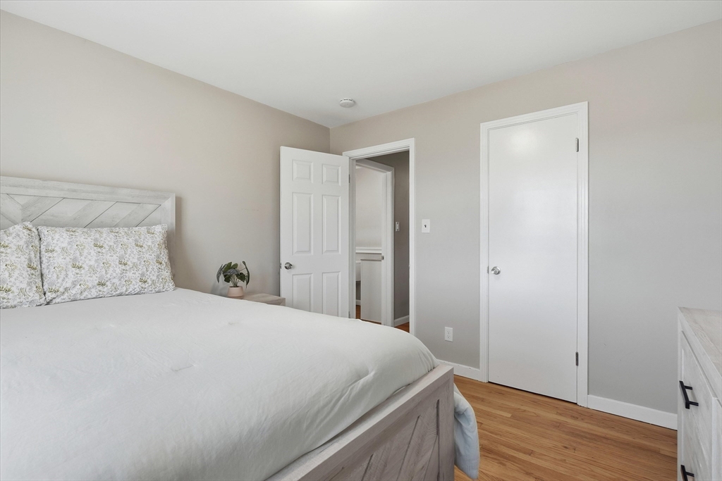2 Oak Knoll Road Methuen, MA 01844 - Photo 21 of 41 Gallery Image 21