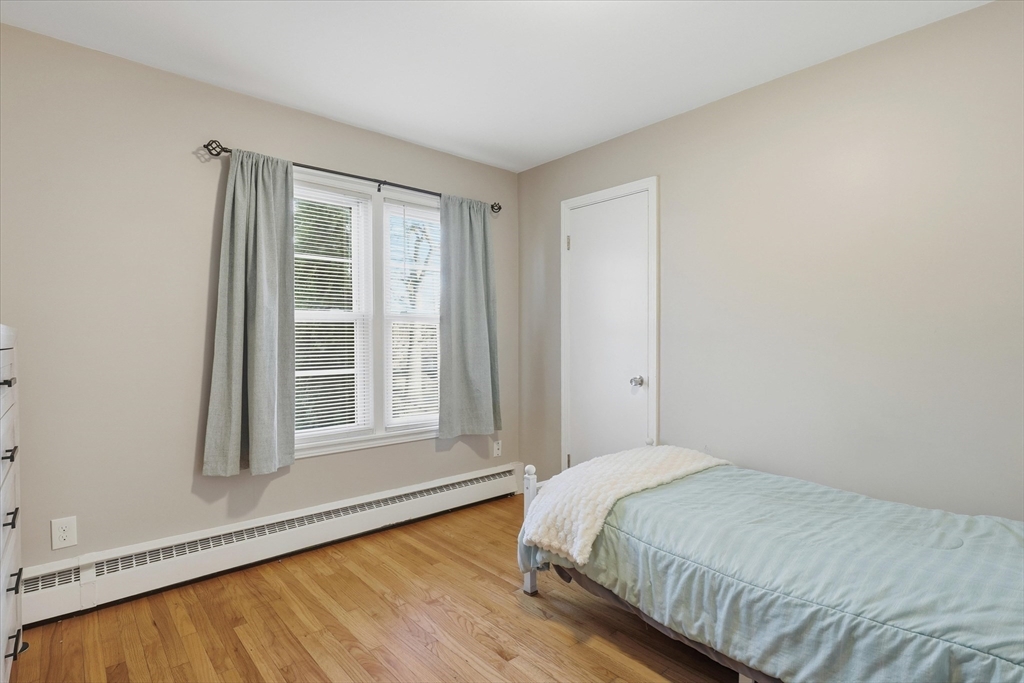 2 Oak Knoll Road Methuen, MA 01844 - Photo 22 of 41 Gallery Image 22