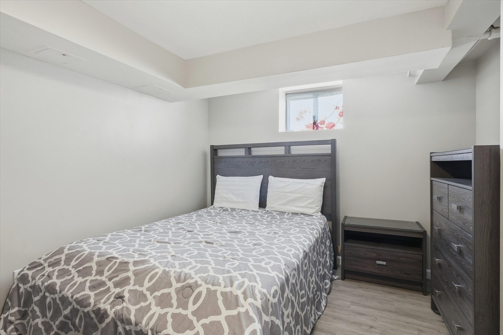 2 Oak Knoll Road Methuen, MA 01844 - Photo 29 of 41 Gallery Image 29
