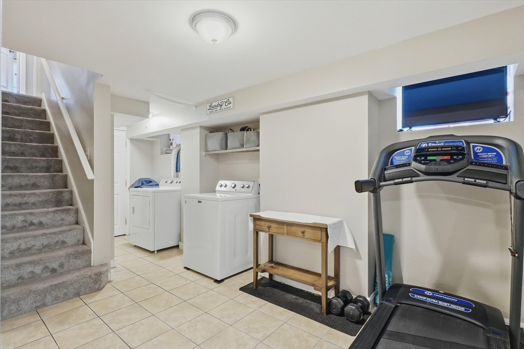 2 Oak Knoll Road Methuen, MA 01844 - Photo 30 of 41 Gallery Image 30