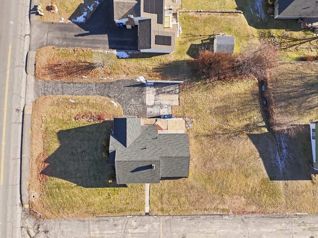 2 Oak Knoll Road Methuen, MA 01844 - Photo 35 of 41 Gallery Image 35