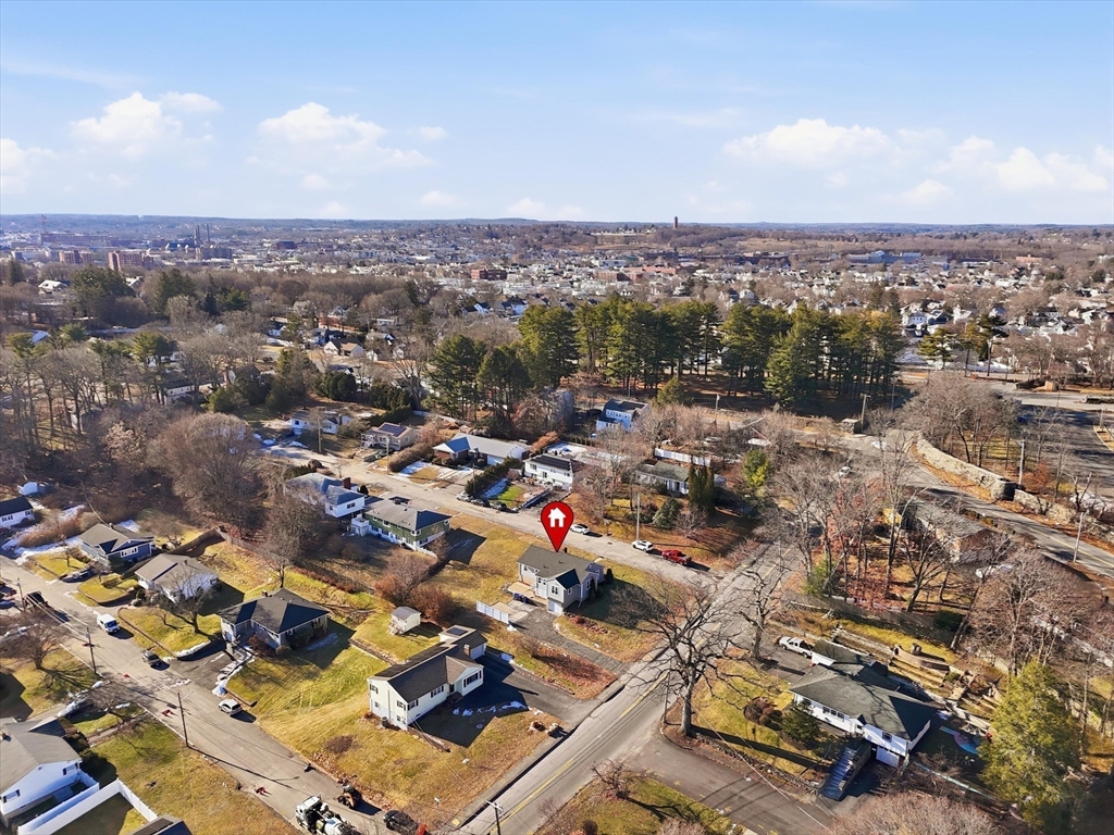2 Oak Knoll Road Methuen, MA 01844 - Photo 38 of 41 Gallery Image 38