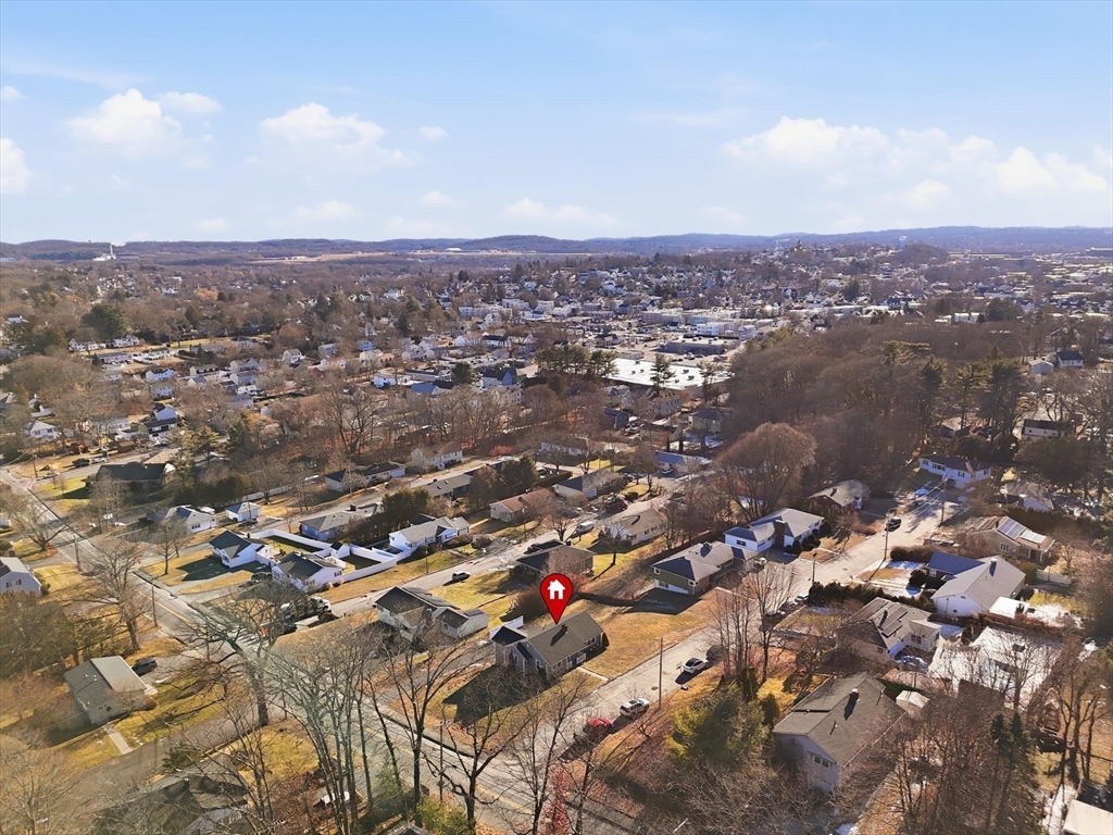 2 Oak Knoll Road Methuen, MA 01844 - Photo 39 of 41 Gallery Image 39