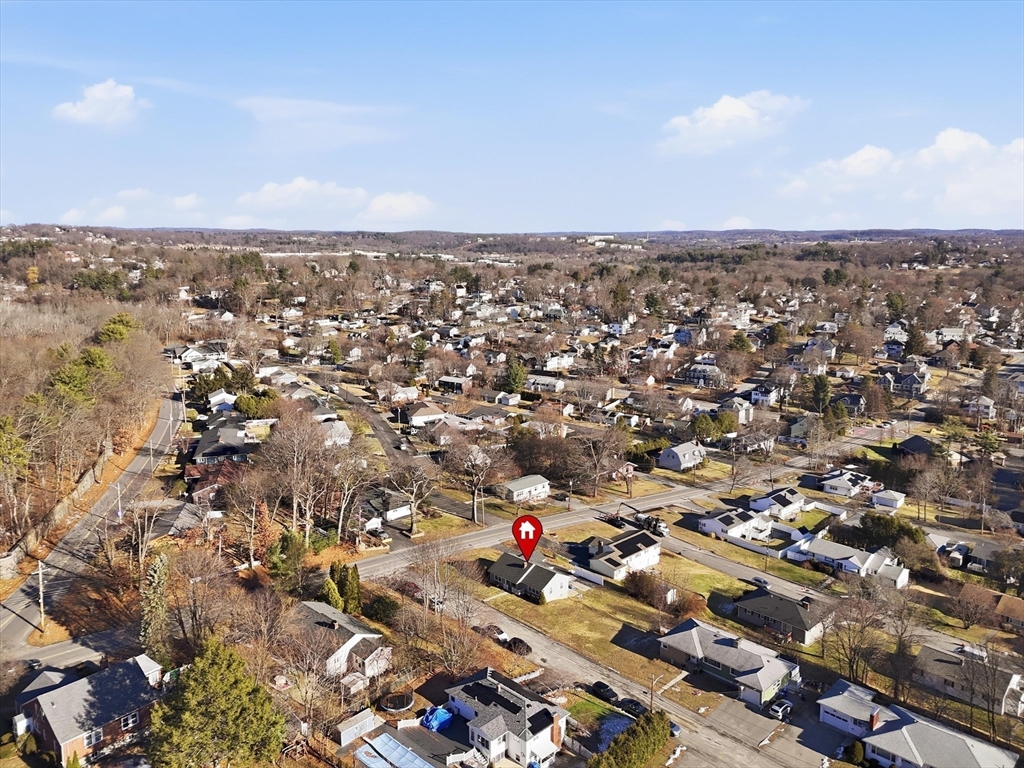 2 Oak Knoll Road Methuen, MA 01844 - Photo 40 of 41 Gallery Image 40