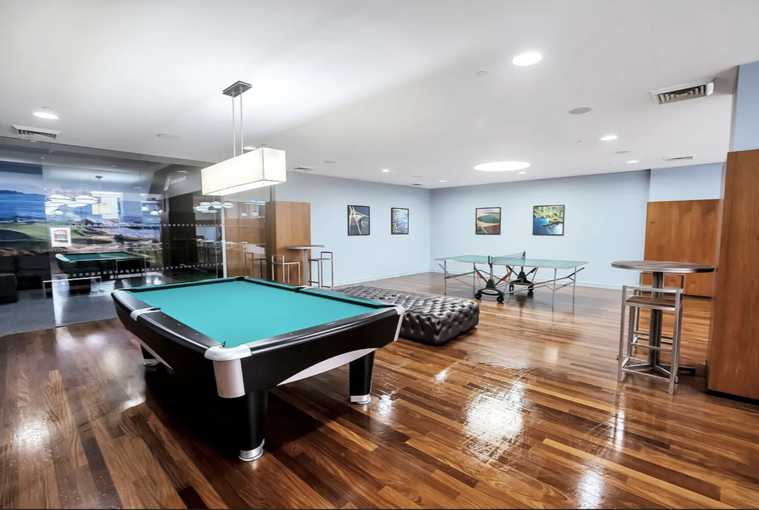 60 Riverside Boulevard, Unit 2011 Manhattan, NY 10069 - Photo 15 of 16