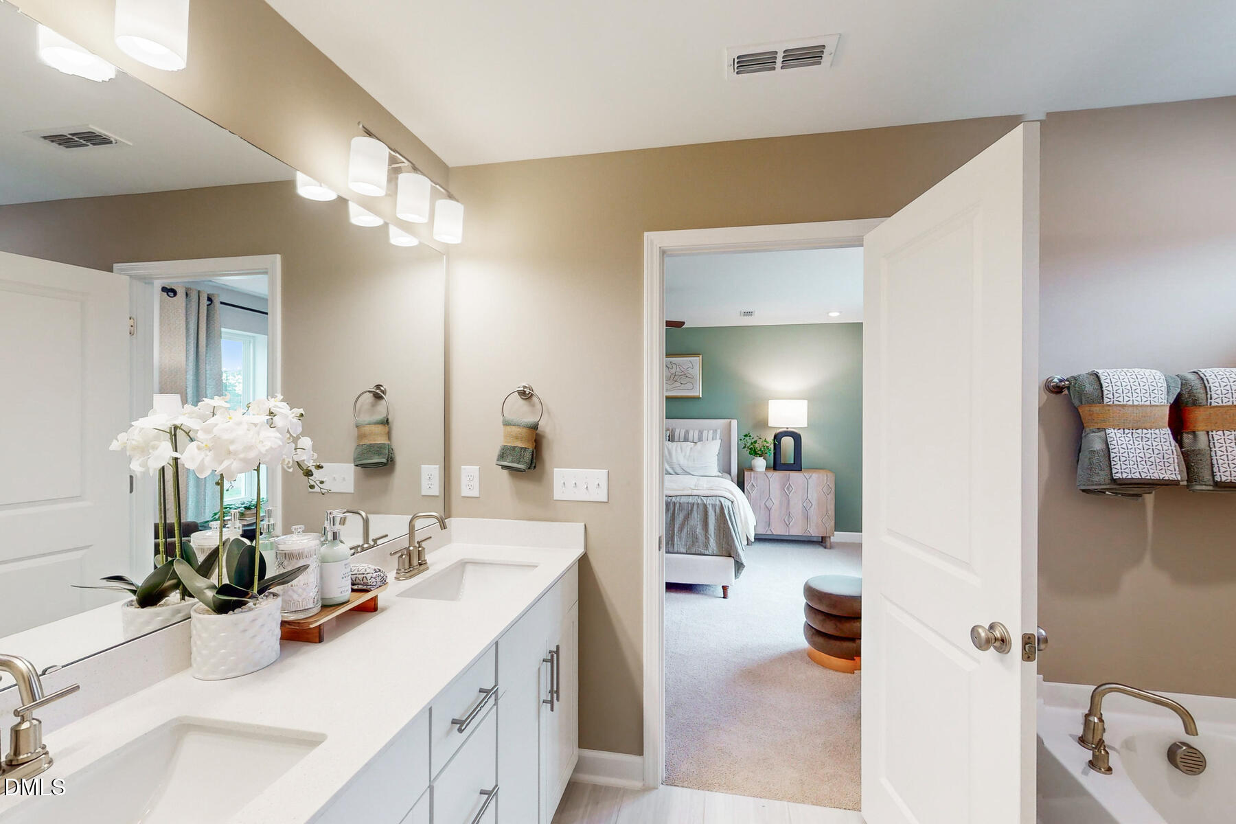 4421 Gehrig Lane Raleigh, NC 27616 - Photo 39 of 50 L17-HDR042