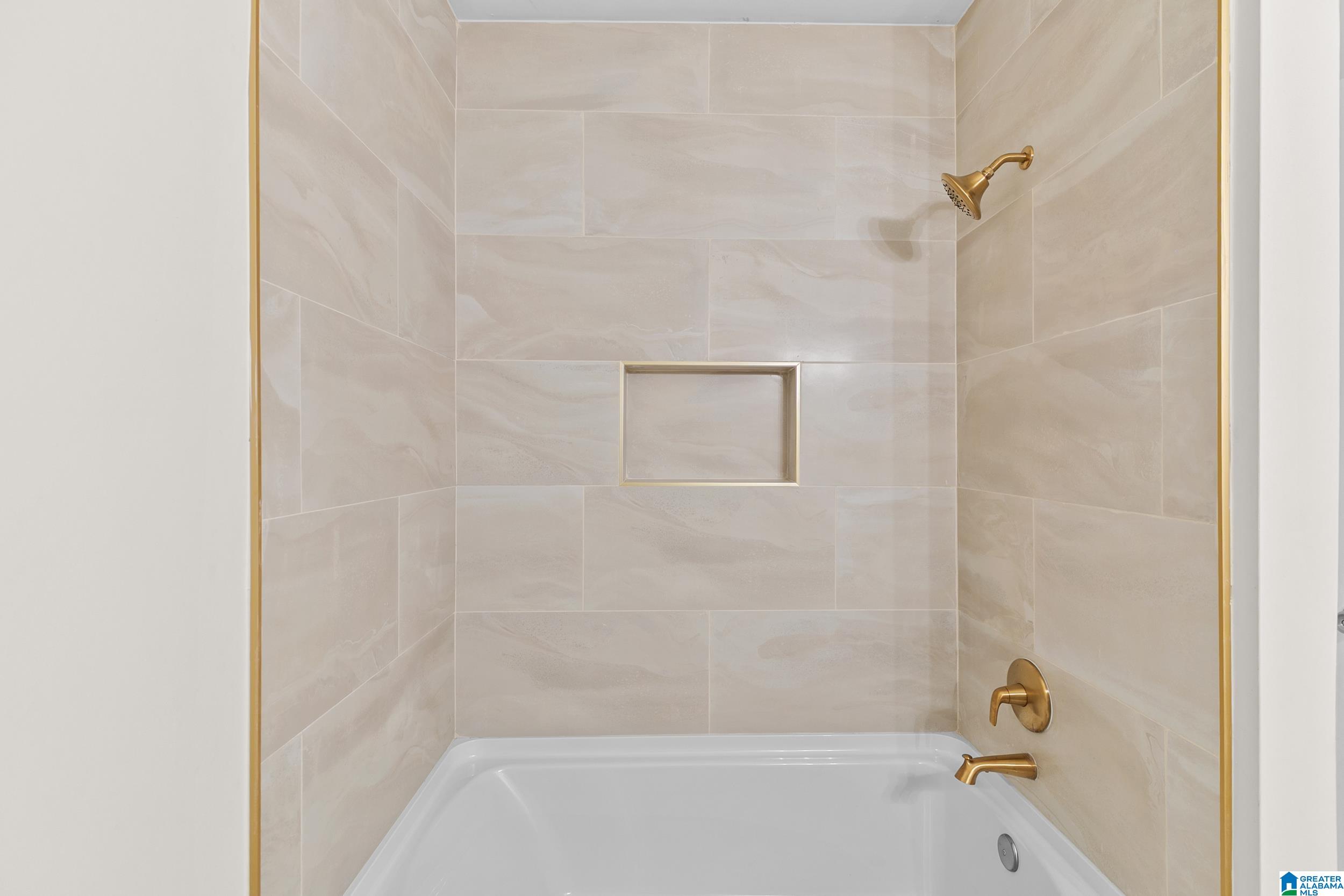 1576 Berry Road Birmingham, AL 35226 - Photo 28 of 38 Gallery Image 28
