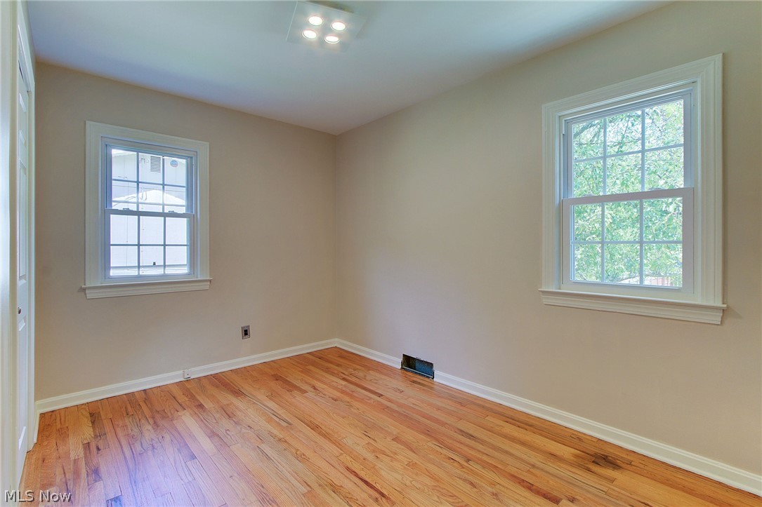 3605 Easton Road Norton, OH 44203 - Photo 13 of 26