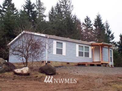 2280 Southwest Lake Flora Road Port Orchard, WA 98367 - Photo 1 of 1 Gallery Image 1