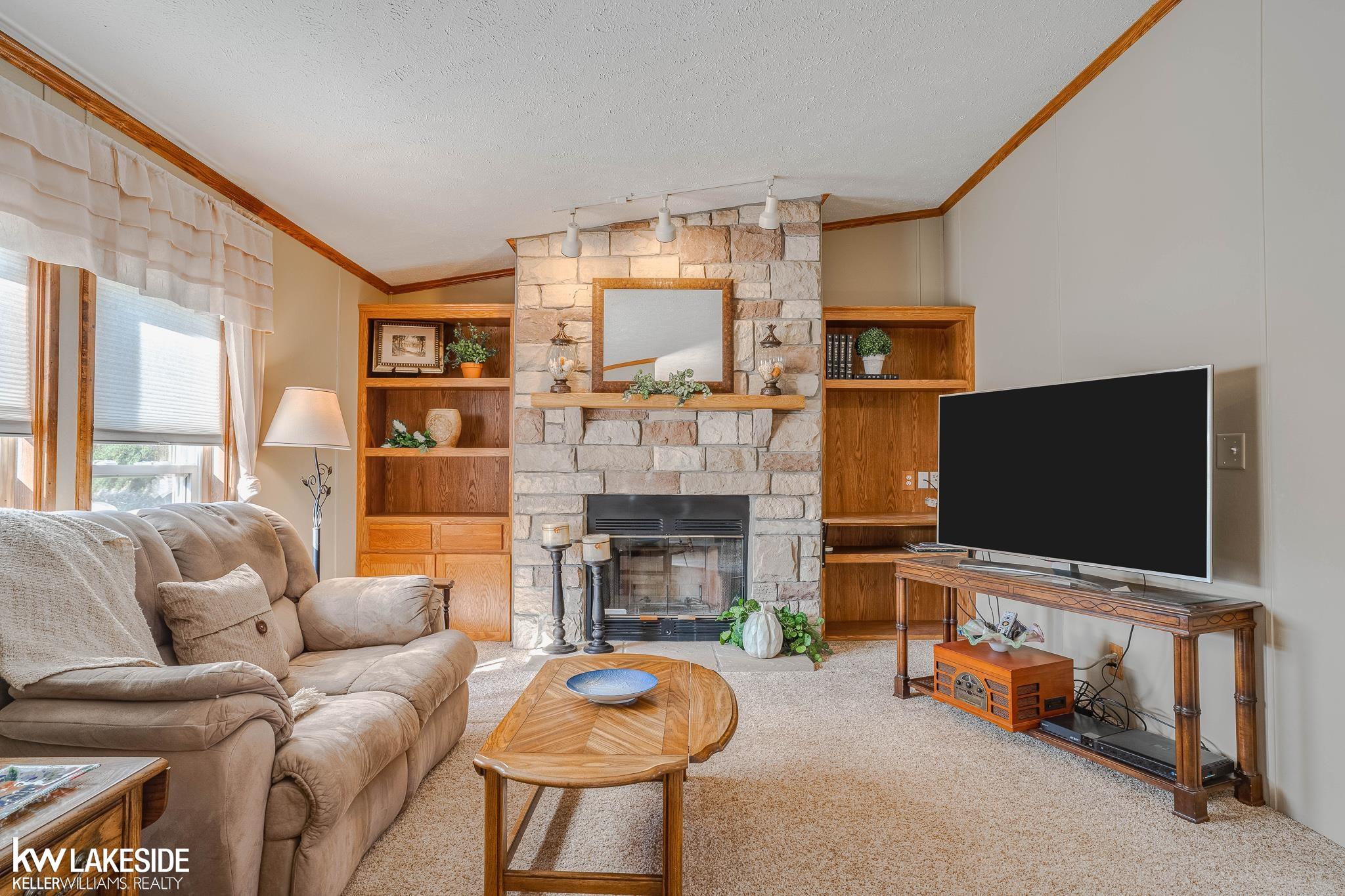 7073 Wildcat Road Jeddo, MI 48032 - Photo 13 of 54