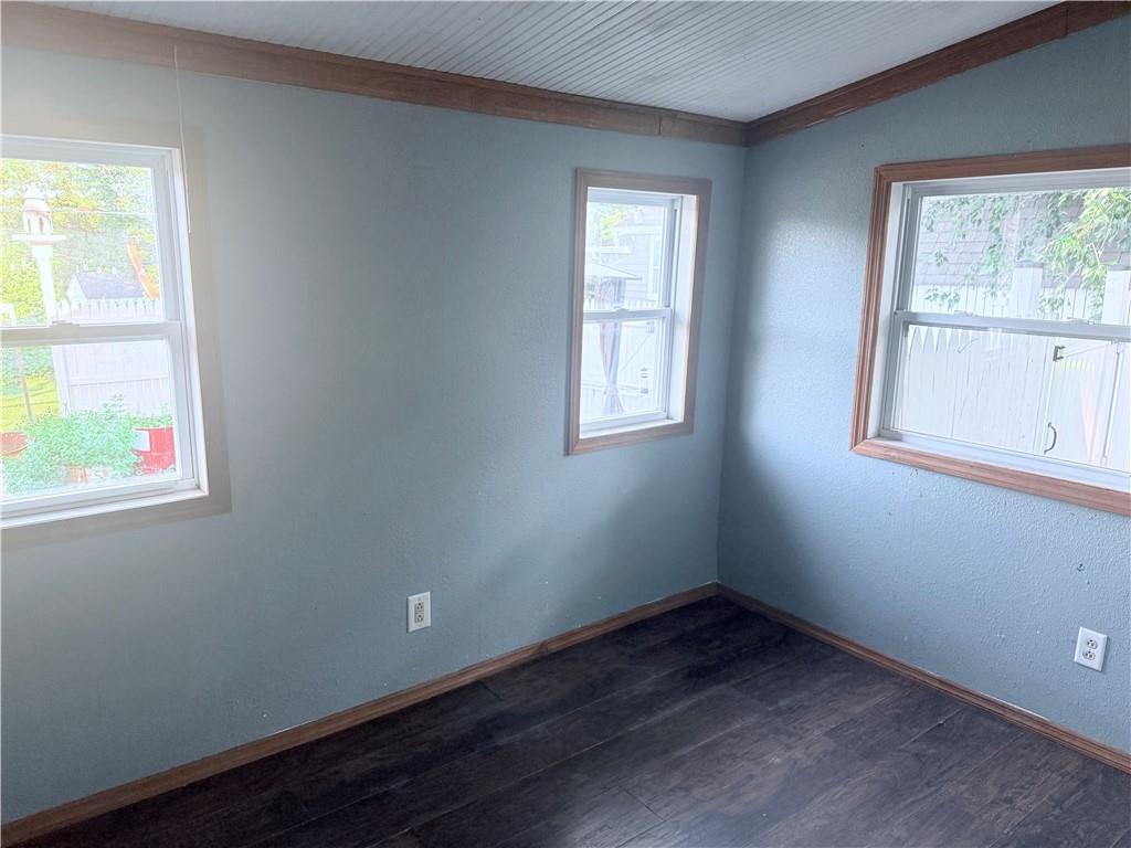 2313 Agency Road St. Joseph, MO 64503 - Photo 4 of 11