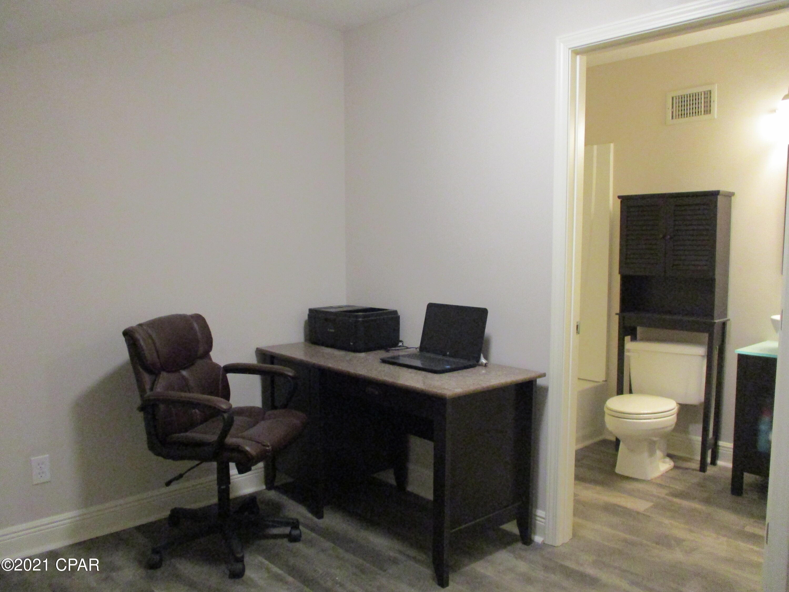 4726 Bay Point Road, Unit F249 Panama City Beach, FL 32408 - Photo 11 of 15 Gallery Image 11