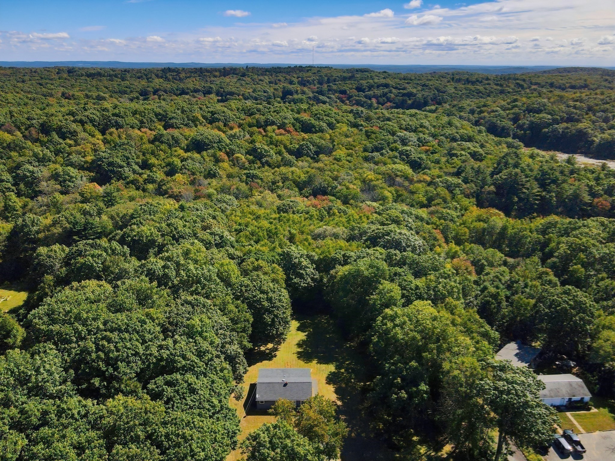 249 Keys Road Warren, MA 01585 - Photo 33 of 35 Gallery Image 33
