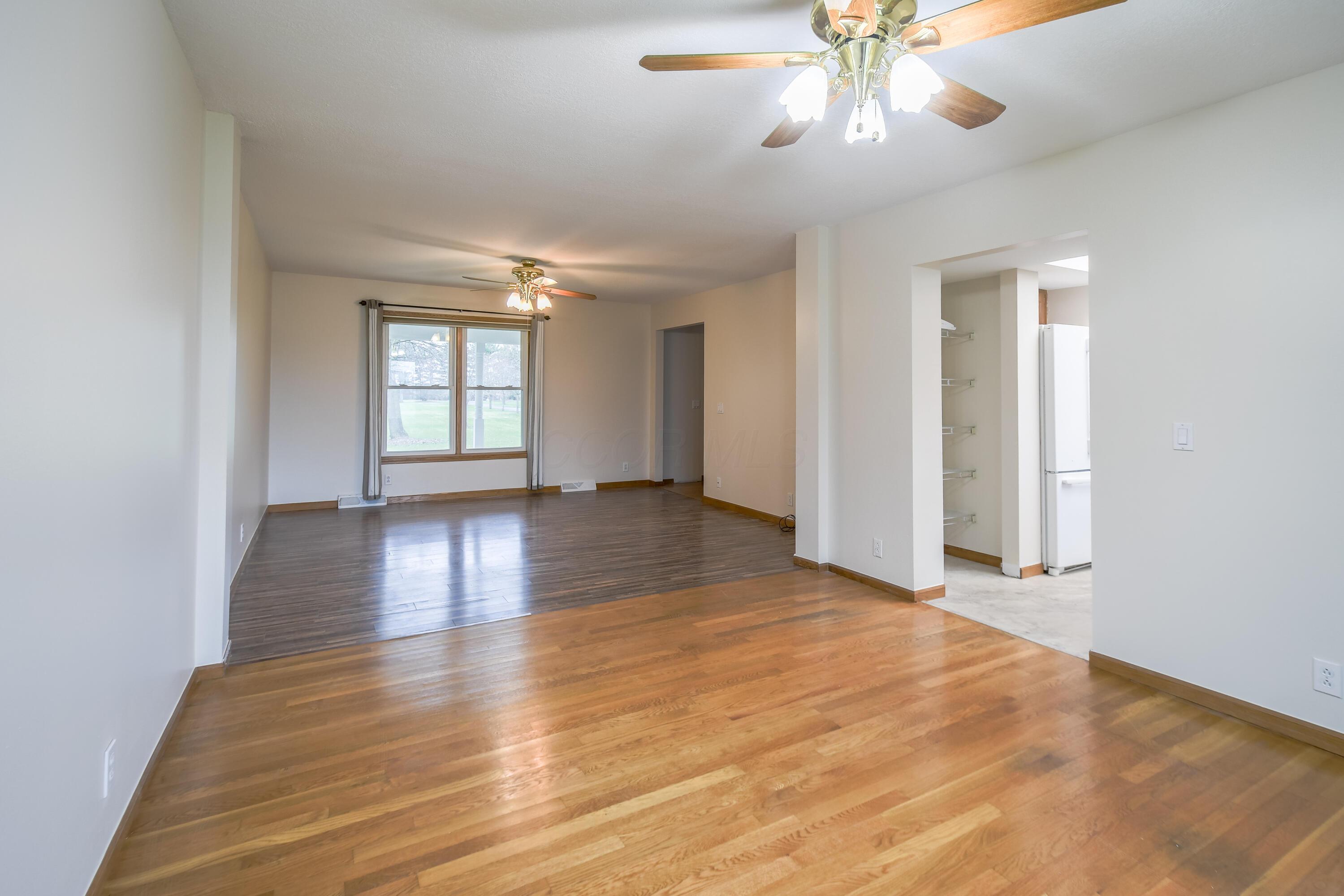 6900 Weldon Road Plain City, OH 43064 - Photo 9 of 24 AL2_8307-HDR