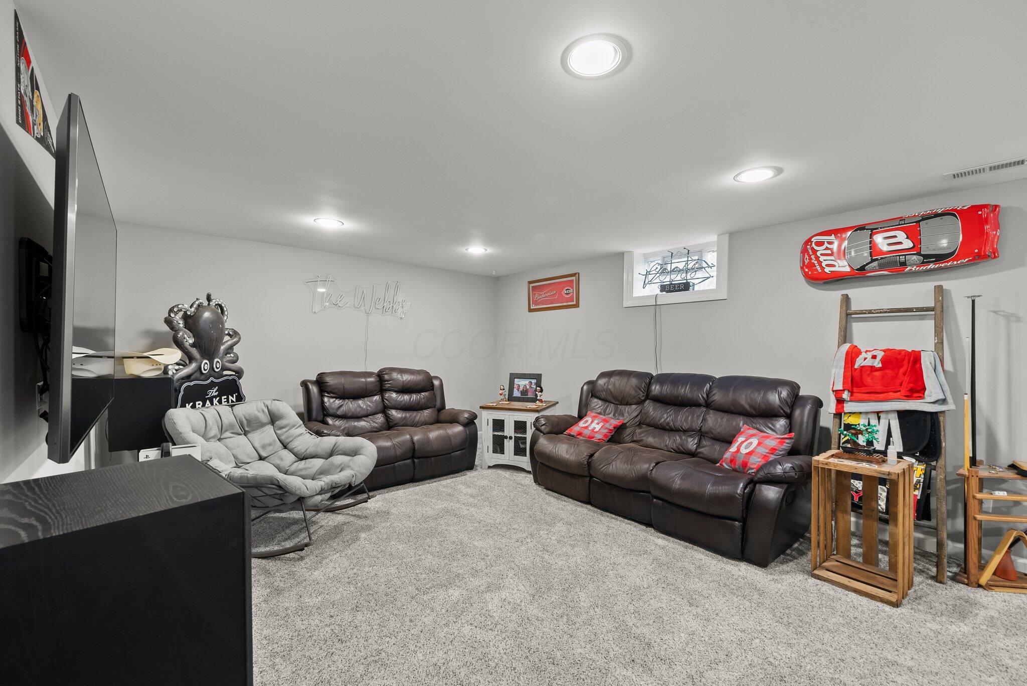 3544 Devin Road Grove City, OH 43123 - Photo 26 of 39 DSC07525