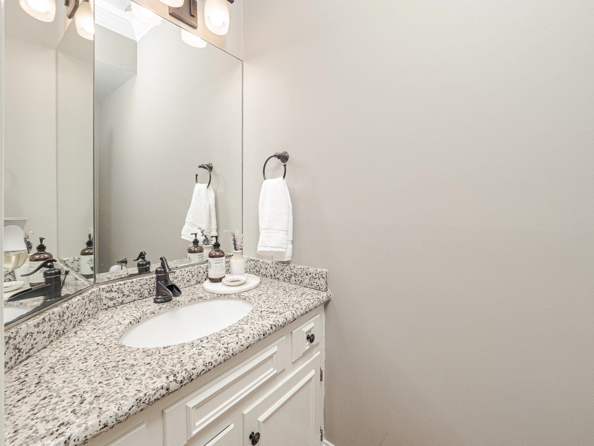 2641 Ridgewell Court Raleigh, NC 27613 - Photo 8 of 34 Photo 8