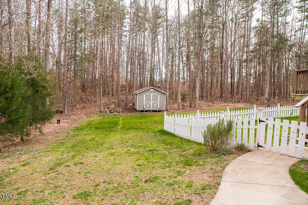 46 Beaver Crossing Road Roxboro, NC 27574 - Photo 50 of 50