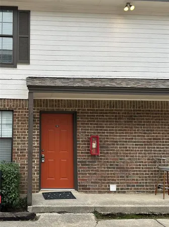 $169,000 | 922 Fannin Street, Unit 102, Denton, TX 76201