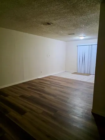 $169,000 | 922 Fannin Street, Unit 102, Denton, TX 76201