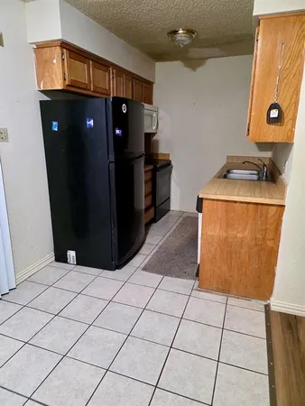 $169,000 | 922 Fannin Street, Unit 102, Denton, TX 76201