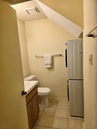 $169,000 | 922 Fannin Street, Unit 102, Denton, TX 76201