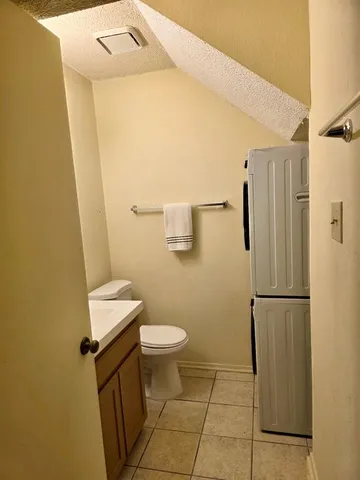 $180,000 | 922 Fannin Street, Unit 102, Denton, TX 76201