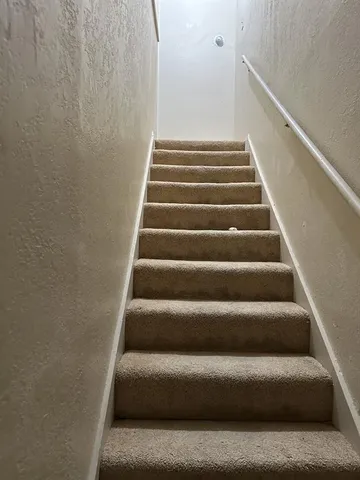 $180,000 | 922 Fannin Street, Unit 102, Denton, TX 76201