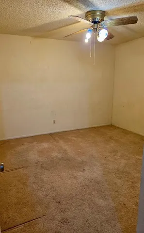 $180,000 | 922 Fannin Street, Unit 102, Denton, TX 76201