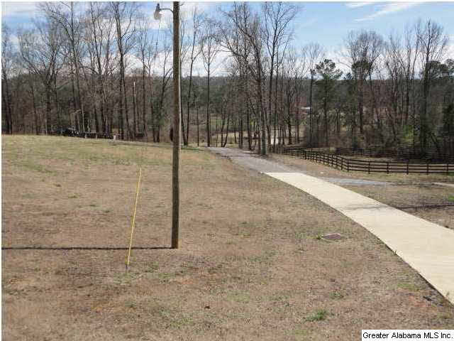 12962 Gallant Road Gallant, AL 35972 - Photo 10 of 32