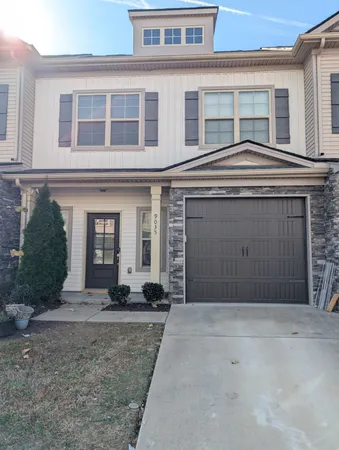 $2,100 | 9035 Brixworth Court, Old Hickory, TN 37138