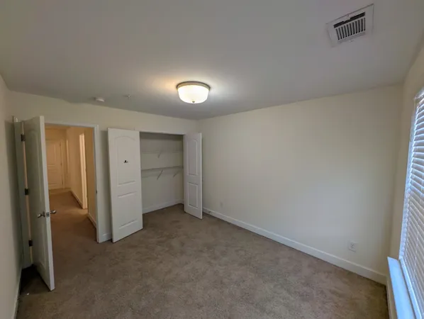 $2,100 | 9035 Brixworth Court, Old Hickory, TN 37138