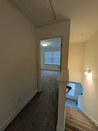 $2,100 | 9035 Brixworth Court, Old Hickory, TN 37138