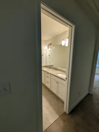 $2,100 | 9035 Brixworth Court, Old Hickory, TN 37138