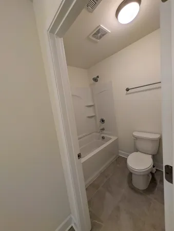 $2,100 | 9035 Brixworth Court, Old Hickory, TN 37138