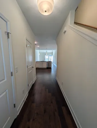 $2,100 | 9035 Brixworth Court, Old Hickory, TN 37138