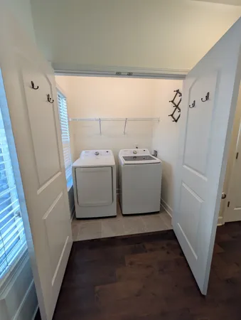 $2,100 | 9035 Brixworth Court, Old Hickory, TN 37138