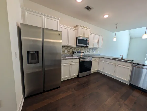 $2,100 | 9035 Brixworth Court, Old Hickory, TN 37138