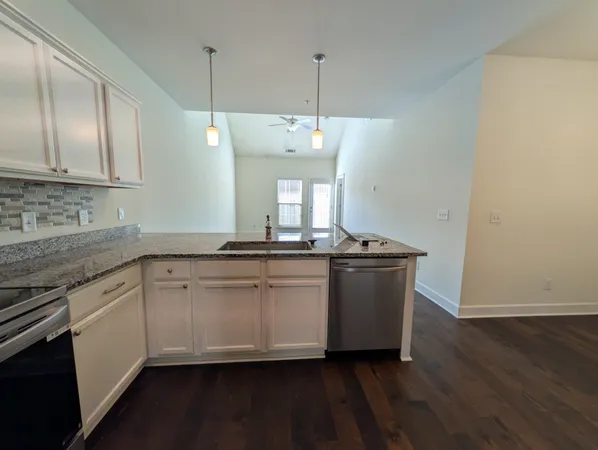 $2,100 | 9035 Brixworth Court, Old Hickory, TN 37138