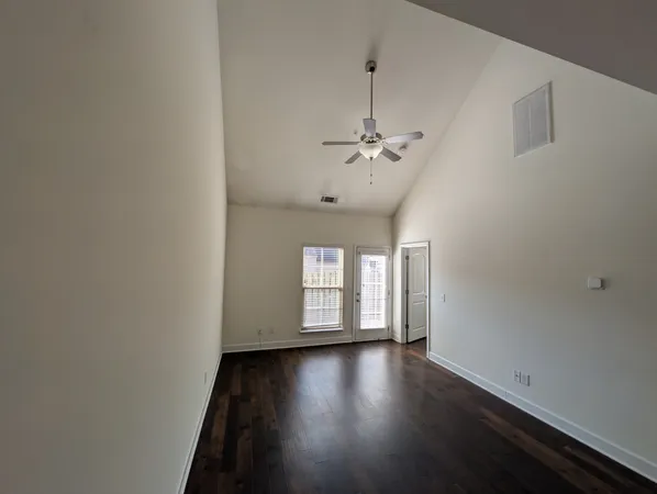 $2,100 | 9035 Brixworth Court, Old Hickory, TN 37138