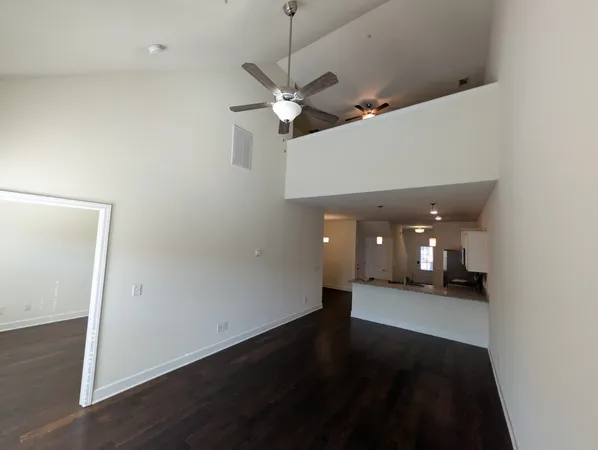 $2,100 | 9035 Brixworth Court, Old Hickory, TN 37138