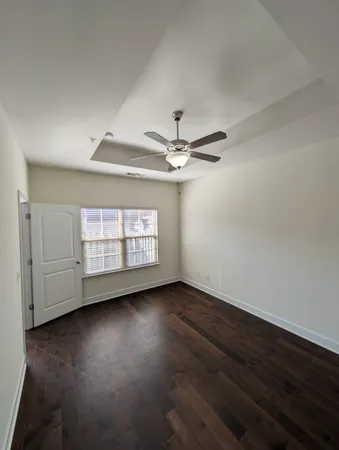 $2,100 | 9035 Brixworth Court, Old Hickory, TN 37138