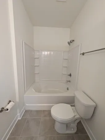 $2,100 | 9035 Brixworth Court, Old Hickory, TN 37138